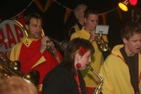 2009-02-08 hbbf 056 2009-02-08 hbbf 056